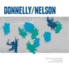 Donnelly/Nelson