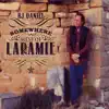 Somewhere West of Laramie album lyrics, reviews, download