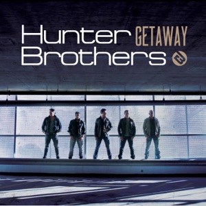 Hunter Brothers - Getaway - Line Dance Musique
