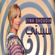 Sayidati - Zina Daoudia