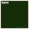 Keith Mansfield - Funky Fanfare