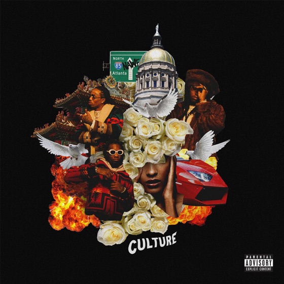 Cover artwork for T-Shirt