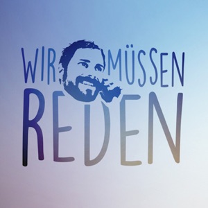 Letzte Folge WMR mit vielen alten Gästen