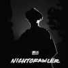 Nightcrawler - Single, 2017