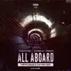 Stream & download All Aboard (Dimitri Vegas & Like Mike Edit)