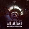 All Aboard (Dimitri Vegas & Like Mike Edit) - Single