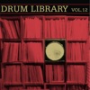 Drum Library, Vol. 12