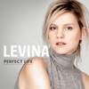 Perfect Life - EP