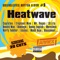 High Grade (Heatwave Mix) artwork