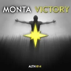 Victory - Single - Monta Victory - Single - Monta