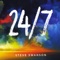 24/7 - Steve Swanson lyrics