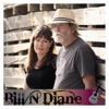 Bill N' Diane - EP