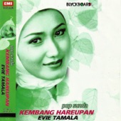 Pop Sunda Kembang Hareupan artwork
