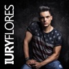 Iury Flores - EP
