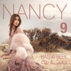 Nancy 9 (Hassa Beek), 2017