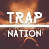 Trap Nation artwork