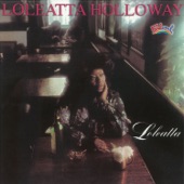 Loleatta Holloway - Worn Out Broken Heart