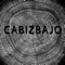 The Race (Alejandro Molinari Remix) - Cabizbajo lyrics