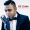Dil Chahe (feat. Romy) - Kieren Kedar lyrics