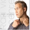 Te Dare by Rafi Vicente iTunes Track 1
