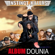 Dounia - Instinct Killers
