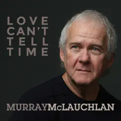 The Luckiest Guy - Single by Murray McLauchlan album reviews, ratings, credits