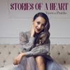 Stories of a Heart - Viorica Pintilie