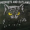 Prophets and Outlaws - EP artwork