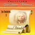 Concerto for Strings in D Major, RV 121: I. Allegro molto song reviews