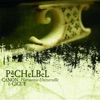 Pachelbel: Canon & Gigue