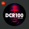 Dcr100 By Dj Spen