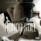 Honor Roll (feat. Celly Ru) - Shady Nate & Joseph Kay lyrics