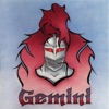 Gemini, 2017