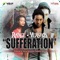 Sufferation (feat. Vershon) - Range lyrics