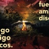 Mixtape 11 de Fuego Amigo Discos