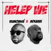 Helep We - Single album lyrics, reviews, download