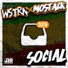 Social (feat. MoStack) - Single