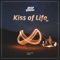 Kiss of Life - Deep Vision lyrics