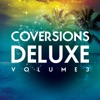 Coversions Deluxe, Vol. 3