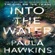 Paula Hawkins - Into the Water (Unabridged)