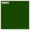 Kpm 1000 Series: Harp Solos