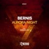 Aurora Night - Single