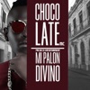 Mi Palon Divino - Single