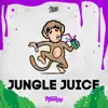 Jungle Juice - Single album lyrics, reviews, download