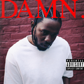 ℗ 2017 Aftermath/Interscope (Top Dawg Entertainment)