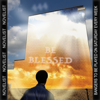 Be Blessed - EP - Novelist