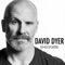 The Whistler - David Dyer lyrics