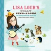 Lisa Loeb's Silly Sing-Along: The Disappointing Pancake, And Other Zany Songs, 2017
