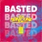Basted (Bounce Inc. Remix) - Sonic One & Konih lyrics