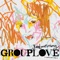 Good Morning (Tigertown Remix) - Grouplove lyrics